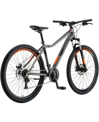 bicikl polar mirage sport p272a12251 (3)