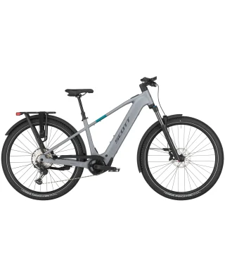 bicikl scott axis 10 423319 (1)