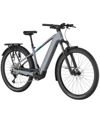 bicikl scott axis 10 423319 (2)