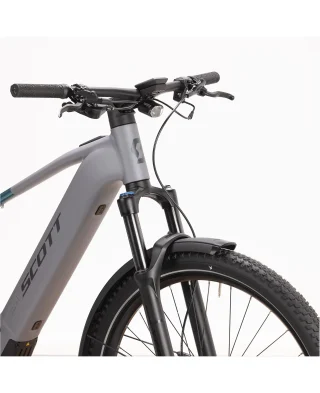 bicikl scott axis 10 423319 (3)