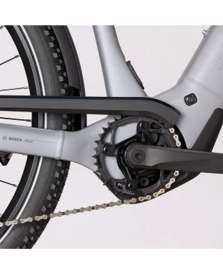 bicikl scott axis 10 423319 (4)