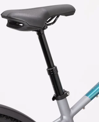 bicikl scott axis 10 423319 (5)