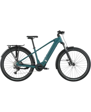 bicikl scott axis 30 425607 (1)