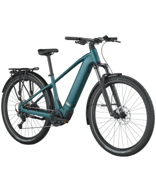 bicikl scott axis 30 425607 (2)