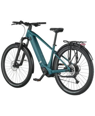 bicikl scott axis 30 425607 (3)