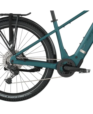 bicikl scott axis 30 425607 (4)