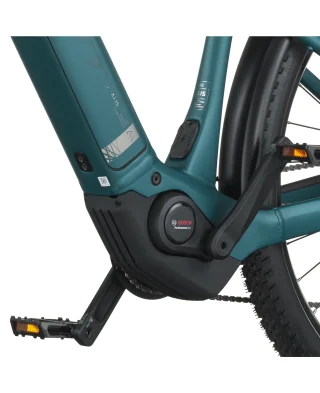 bicikl scott axis 30 425607 (6)