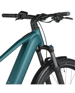 bicikl scott axis 30 425607 (7)