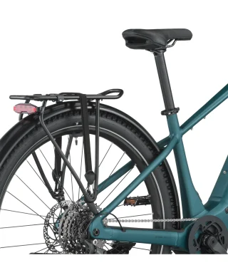 bicikl scott axis 30 425607 (8)