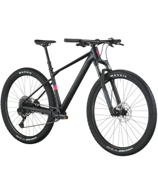 bicikl scott scale 930 425465 (2)