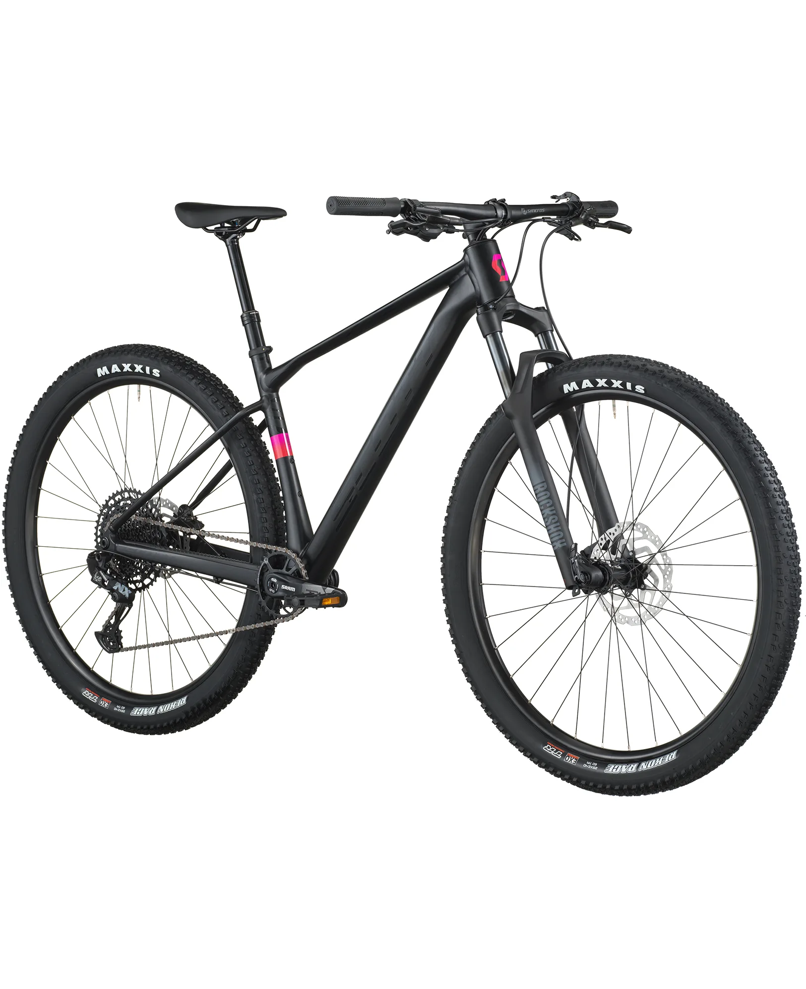 bicikl scott scale 930 425465 (2)