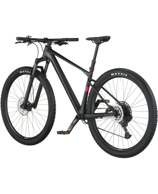 bicikl scott scale 930 425465 (3)