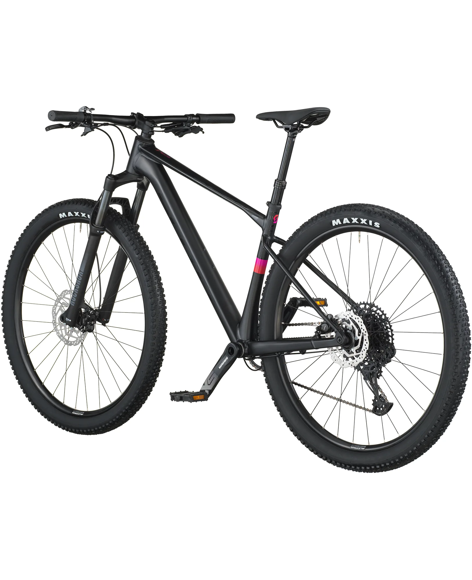 bicikl scott scale 930 425465 (3)