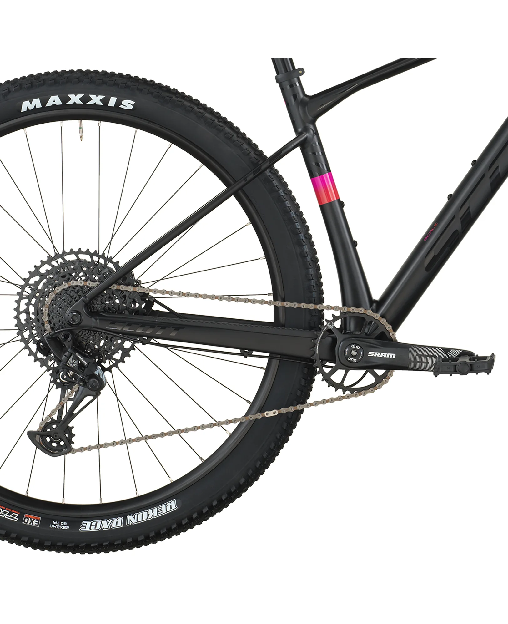 bicikl scott scale 930 425465 (4)