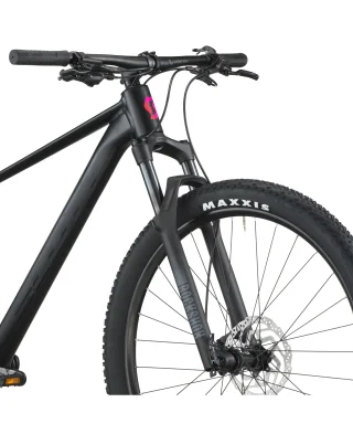 bicikl scott scale 930 425465 (5)