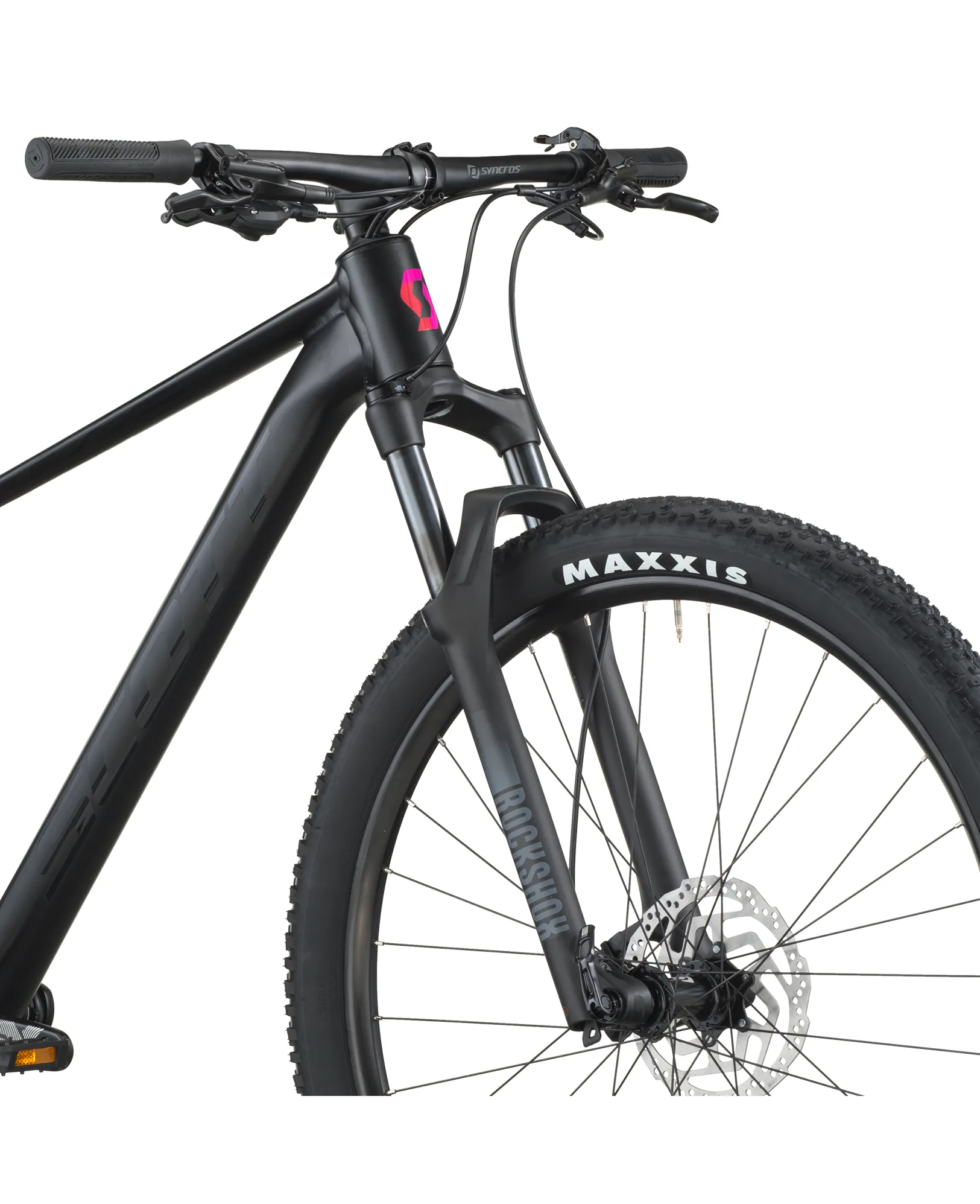 bicikl scott scale 930 425465 (5)