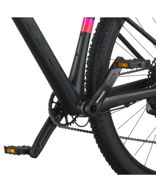 bicikl scott scale 930 425465 (6)