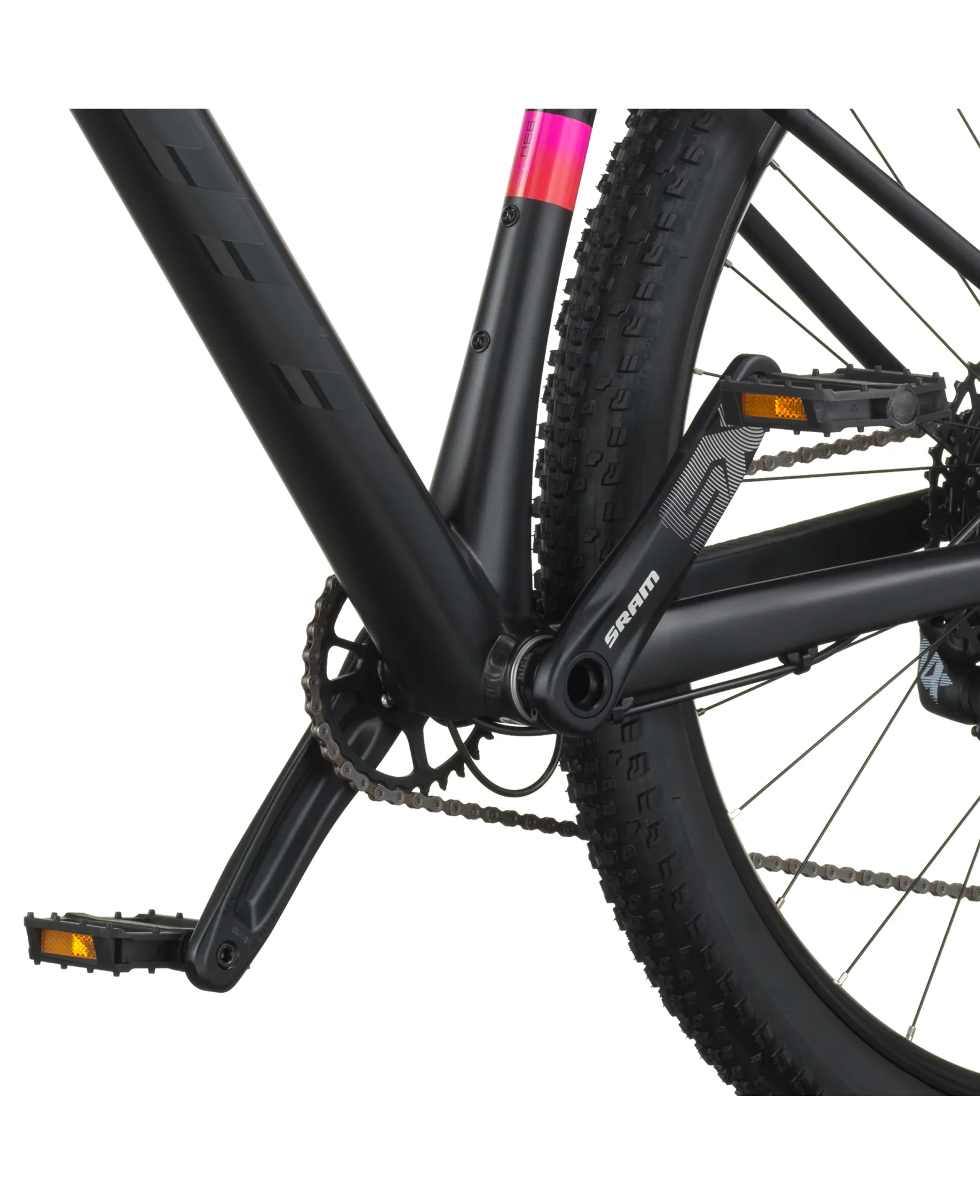 bicikl scott scale 930 425465 (6)