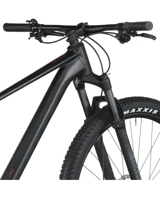 bicikl scott scale 930 425465 (7)