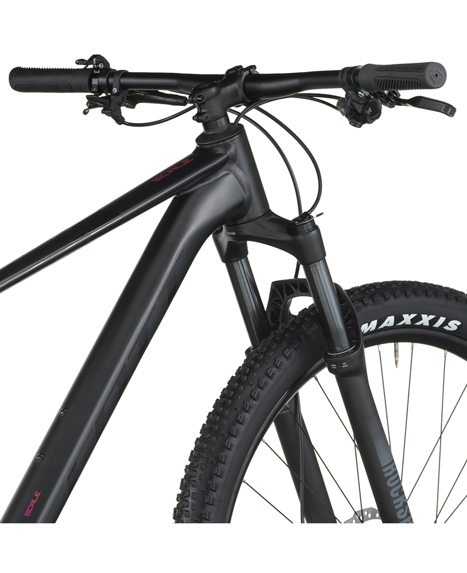 bicikl scott scale 930 425465 (7)