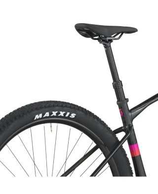 bicikl scott scale 930 425465 (8)