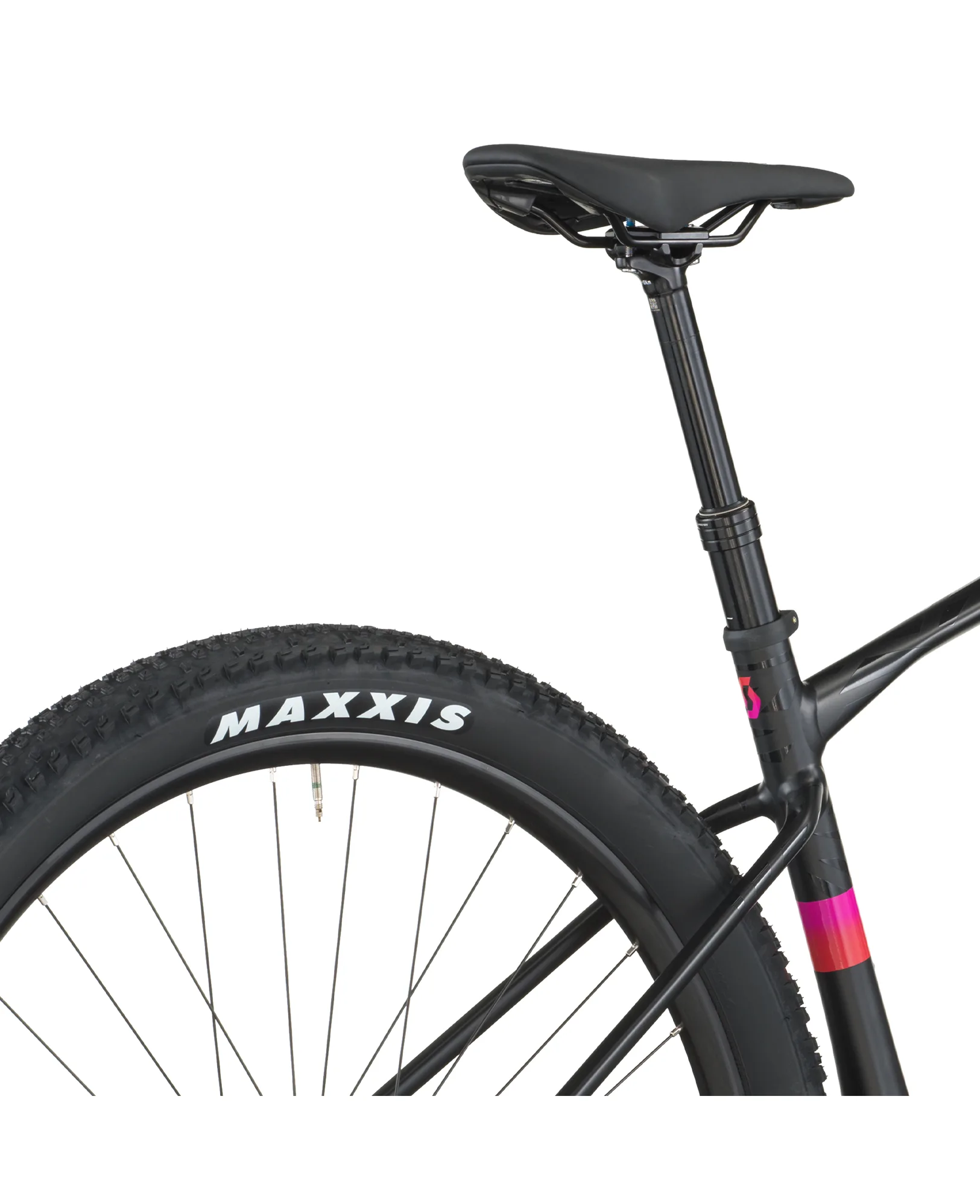 bicikl scott scale 930 425465 (8)