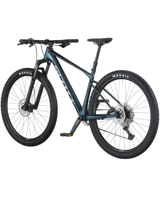 bicikl scott scale 935 425650 (3)