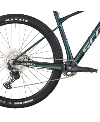 bicikl scott scale 935 425650 (4)