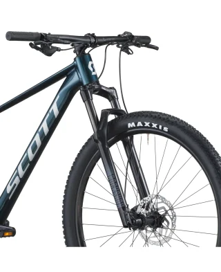 bicikl scott scale 935 425650 (5)