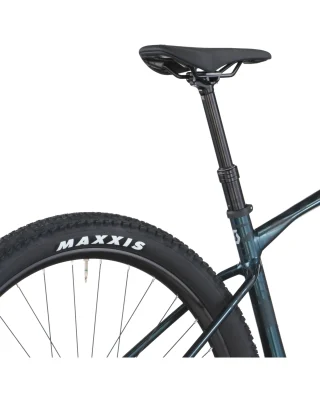 bicikl scott scale 935 425650 (8)