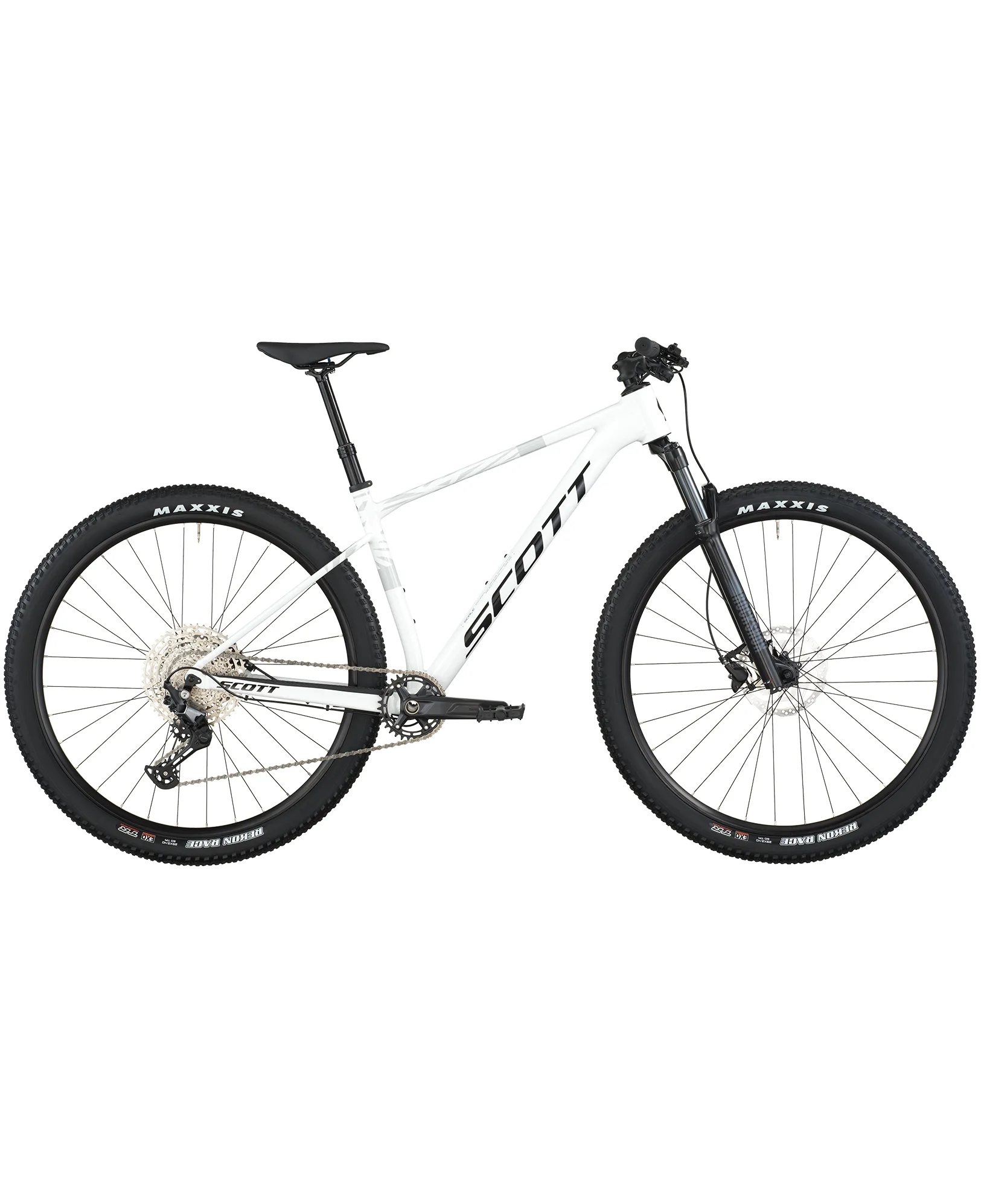 bicikl scott scale 940 425466 (1)