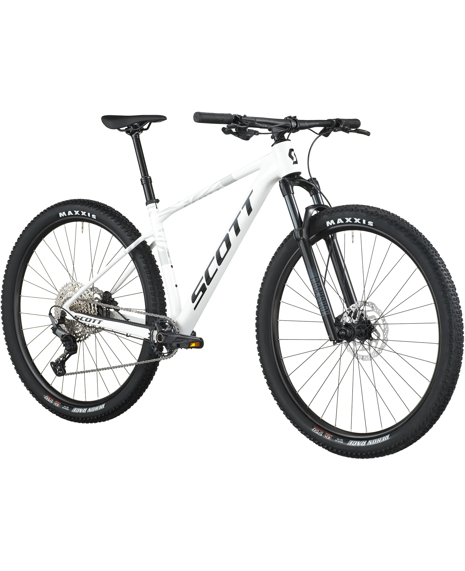 bicikl scott scale 940 425466 (2)