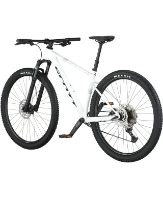 bicikl scott scale 940 425466 (3)