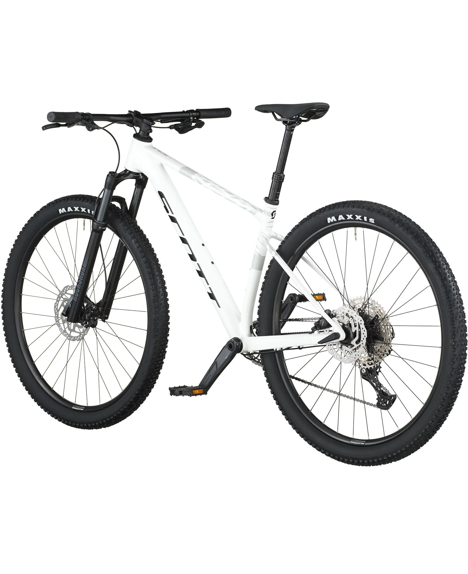 bicikl scott scale 940 425466 (3)