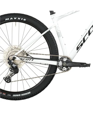 bicikl scott scale 940 425466 (4)