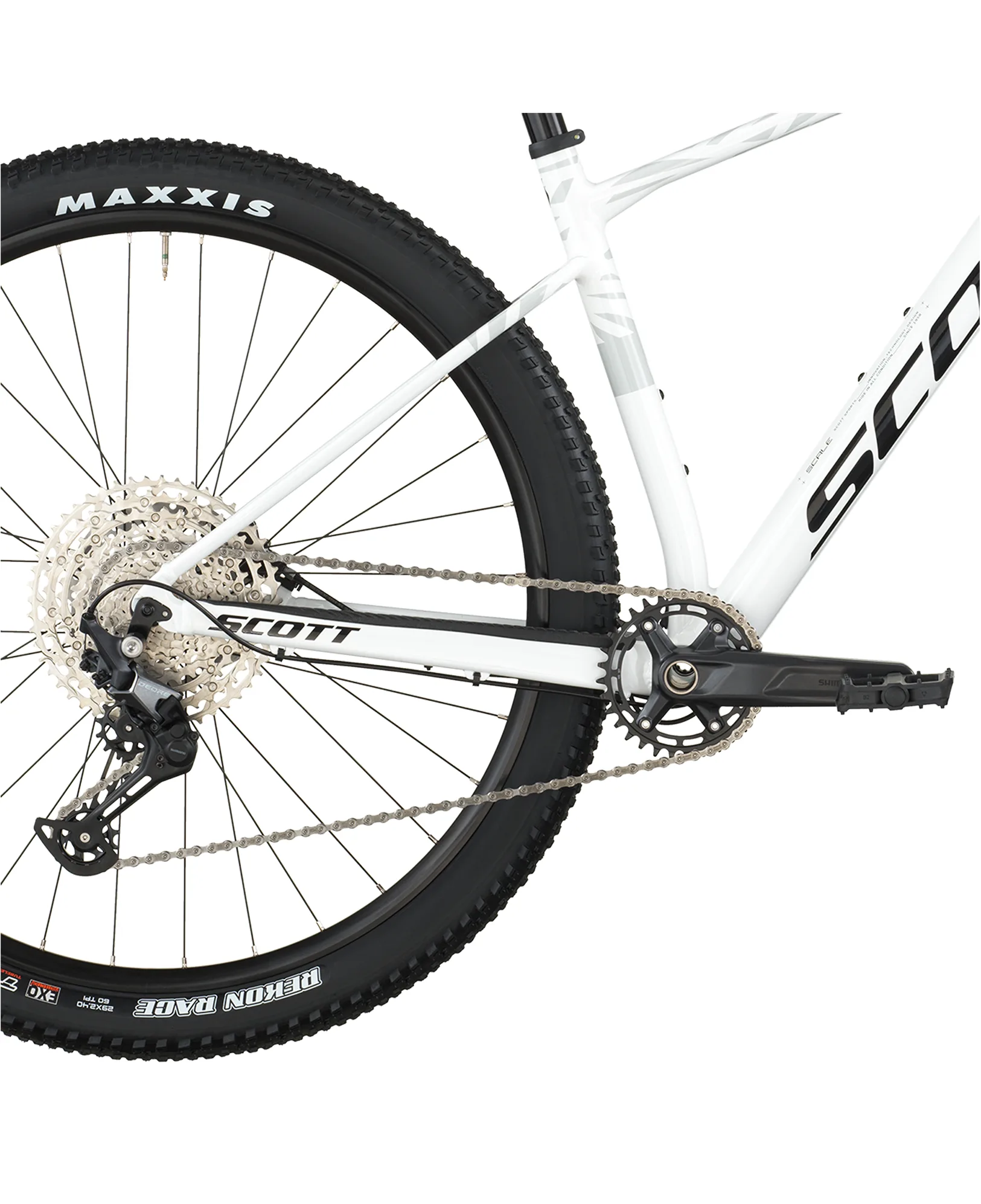 bicikl scott scale 940 425466 (4)