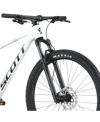 bicikl scott scale 940 425466 (5)