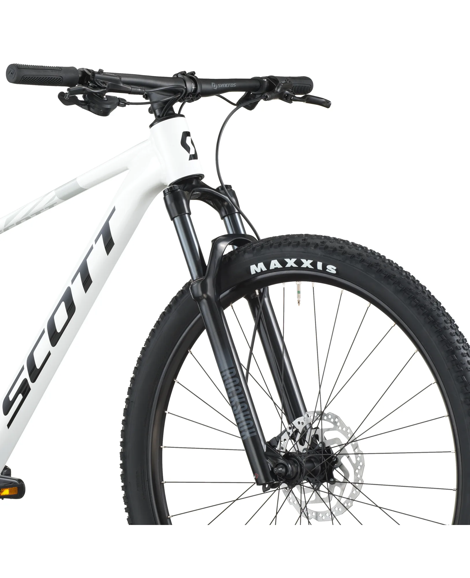 bicikl scott scale 940 425466 (5)