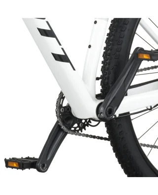 bicikl scott scale 940 425466 (6)