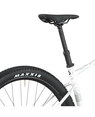 bicikl scott scale 940 425466 (8)