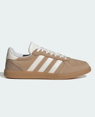 Adidas Patike Breaknet Sleek
