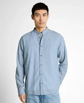 Tom Tailor Košulja Regular Fit