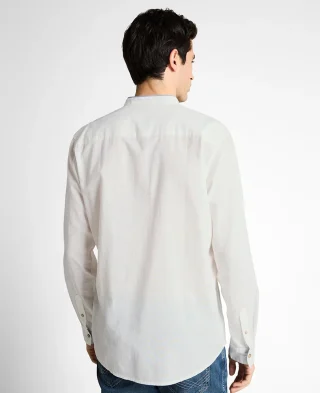 Alternative view of Tom Tailor Košulja Regular Fit