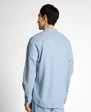 Alternative view of Tom Tailor Košulja Regular Fit