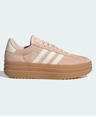 Adidas Patike VL Court Bold
