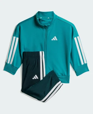 Adidas Trenerka Essentials Climacool 3 Stripes