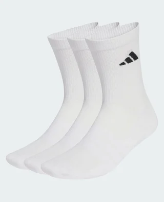Čarape Adidas Sportswear 3 Pair Pack