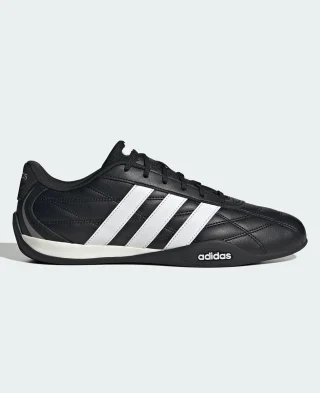 Adidas Patike Adipista