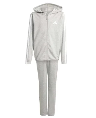 Adidas Trenerka Tracksuit Essentials