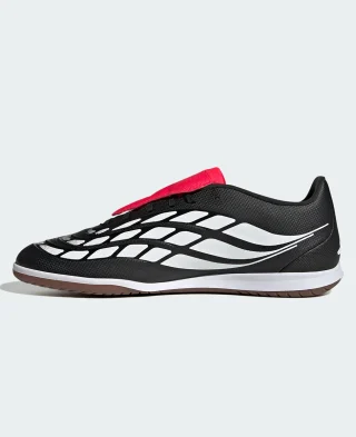Alternative view of Adidas Patike Predator Club Indoor Sala